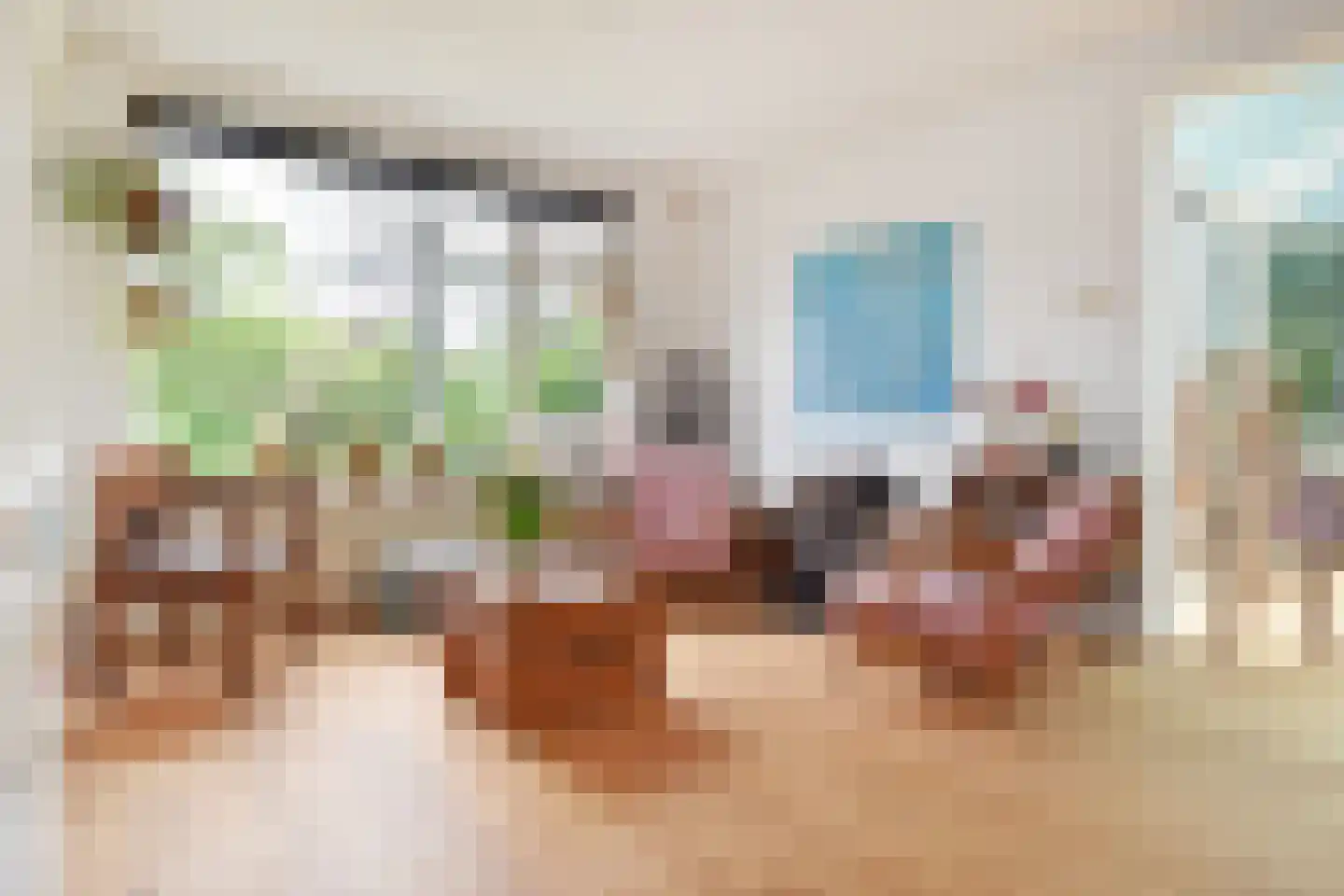 Zuideindseweg 62 Delfgauw thumbnail 7