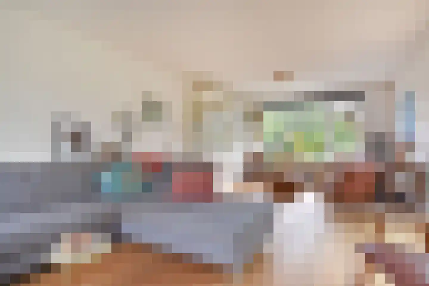 Zuideindseweg 62 Delfgauw thumbnail 9