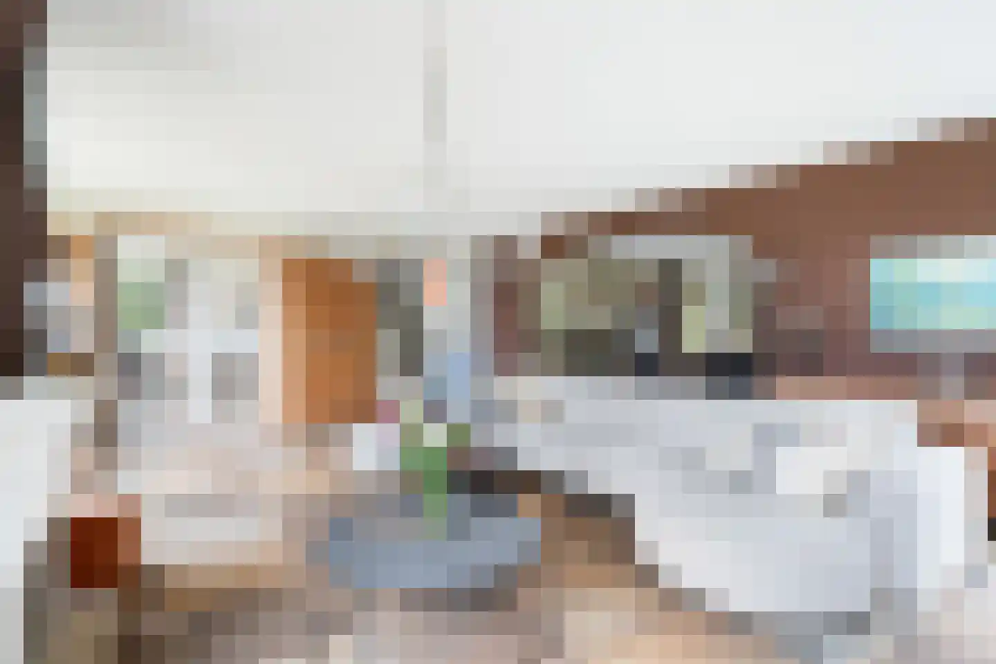Zuideindseweg 66 Delfgauw thumbnail 11