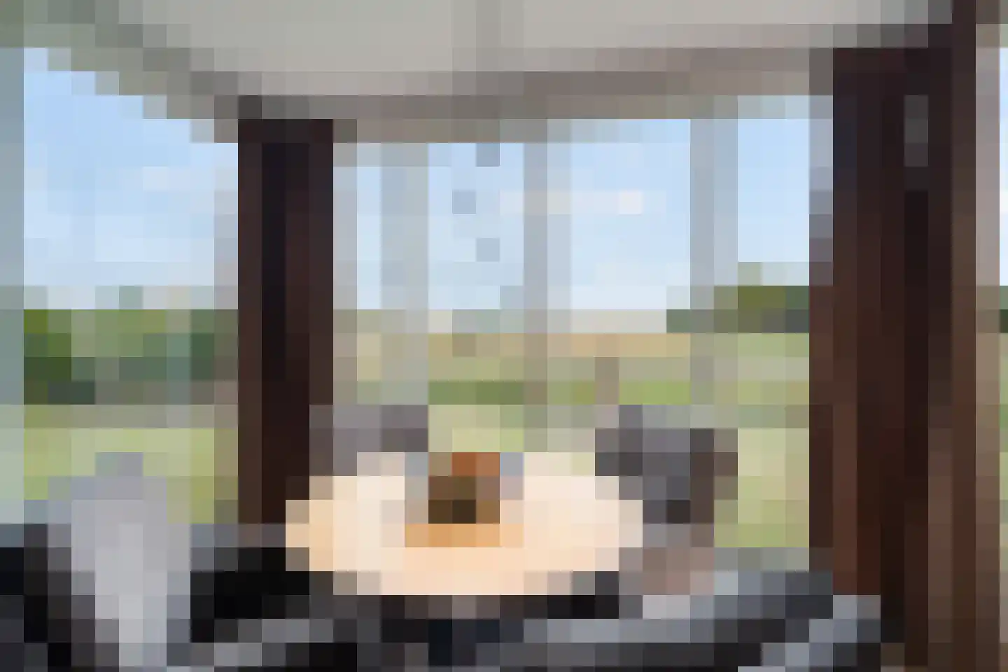 Zuideindseweg 66 Delfgauw thumbnail 13