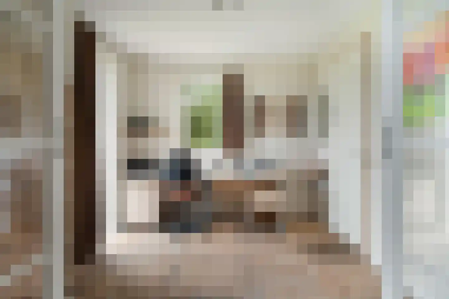 Zuideindseweg 66 Delfgauw thumbnail 14