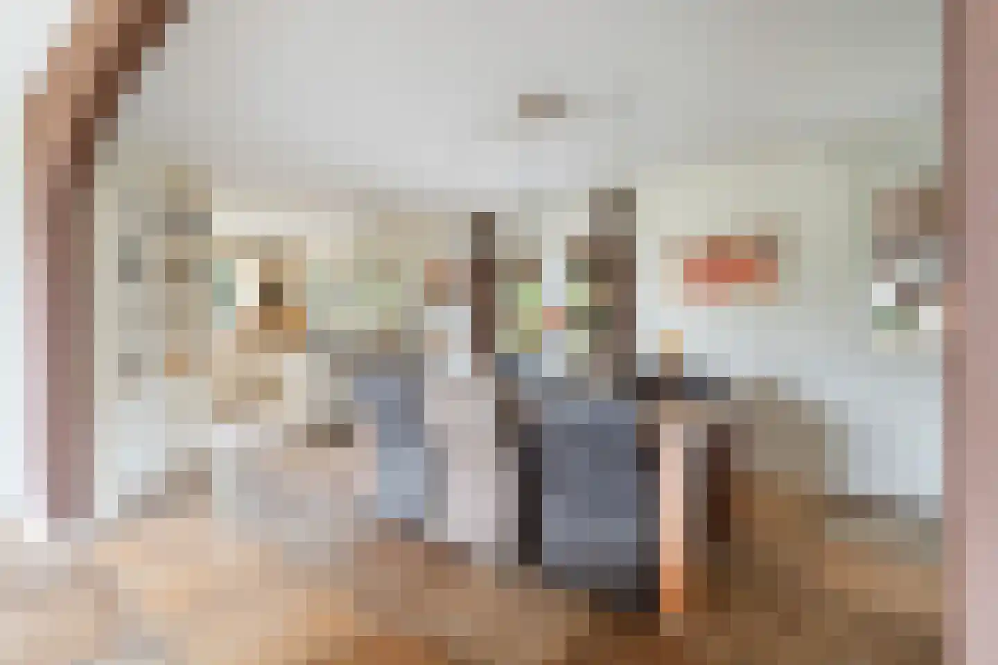 Zuideindseweg 66 Delfgauw thumbnail 15