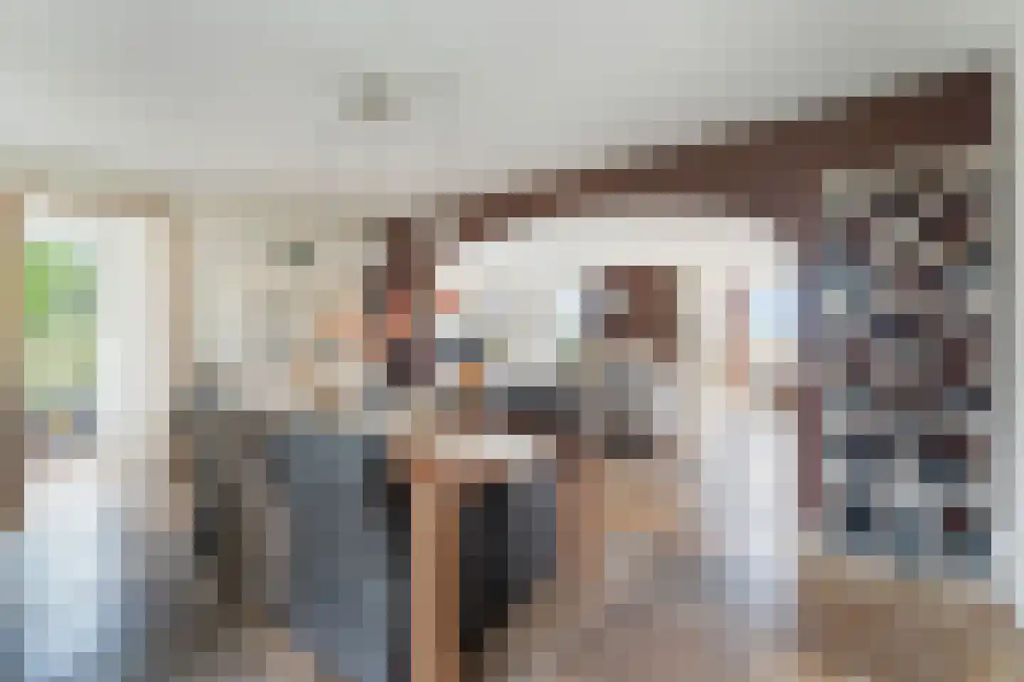 Zuideindseweg 66 Delfgauw thumbnail 16