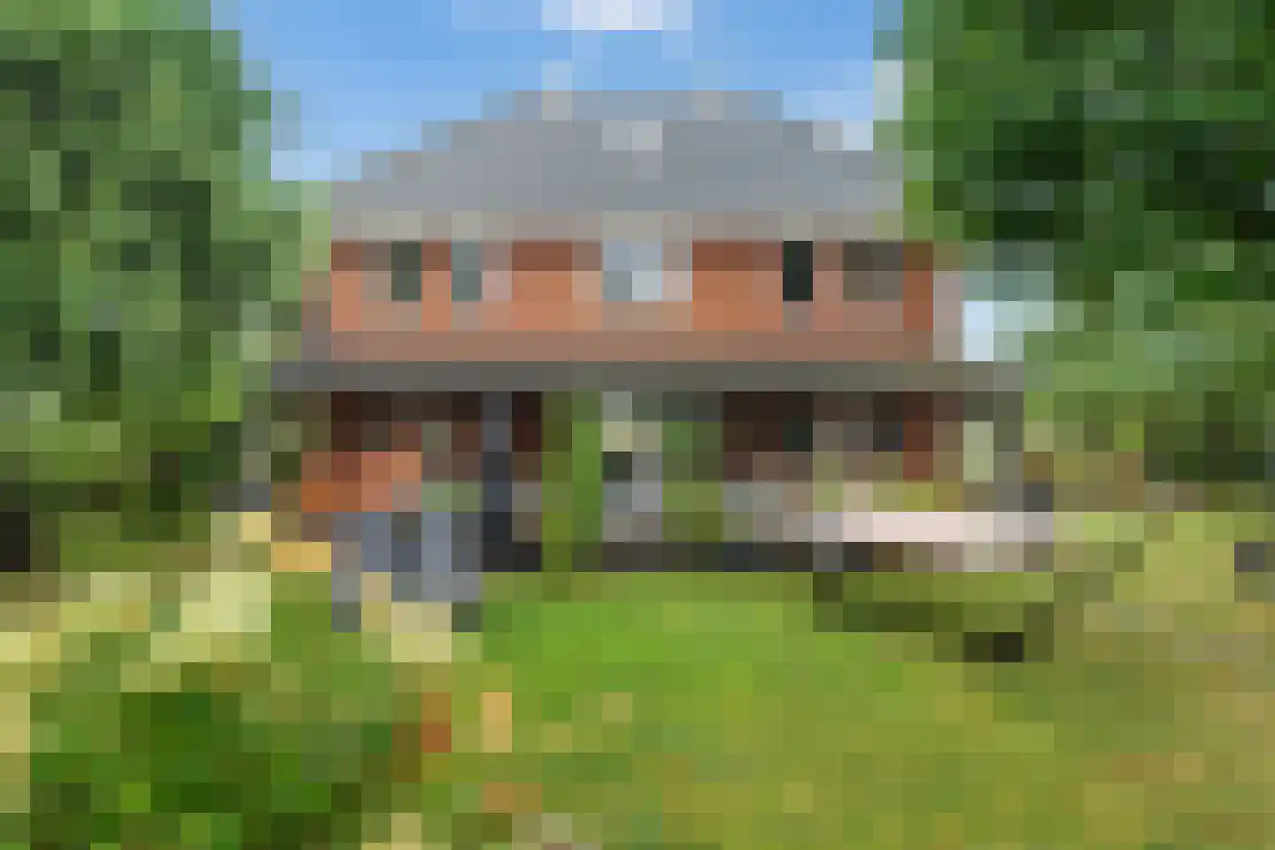 Zuideindseweg 66 Delfgauw thumbnail 19