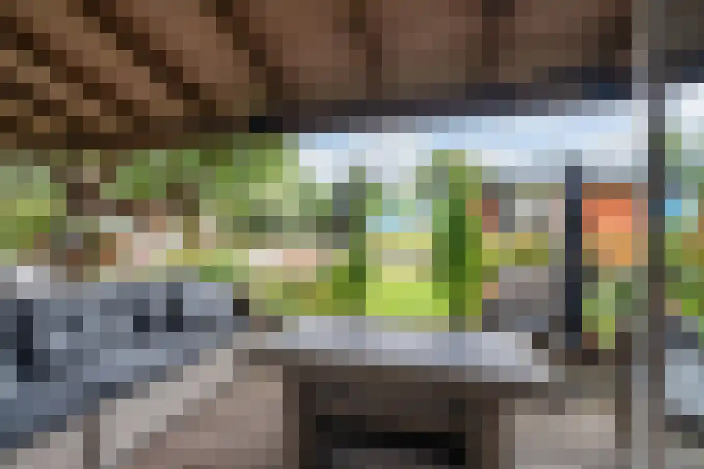 Zuideindseweg 66 Delfgauw thumbnail 20