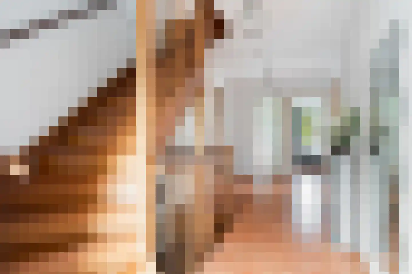 Zuideindseweg 66 Delfgauw thumbnail 22