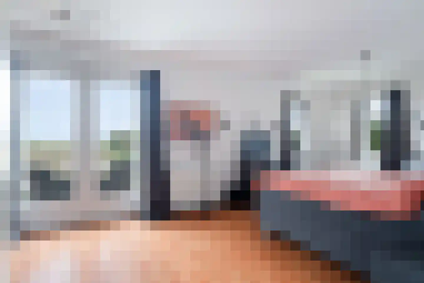 Zuideindseweg 66 Delfgauw thumbnail 23