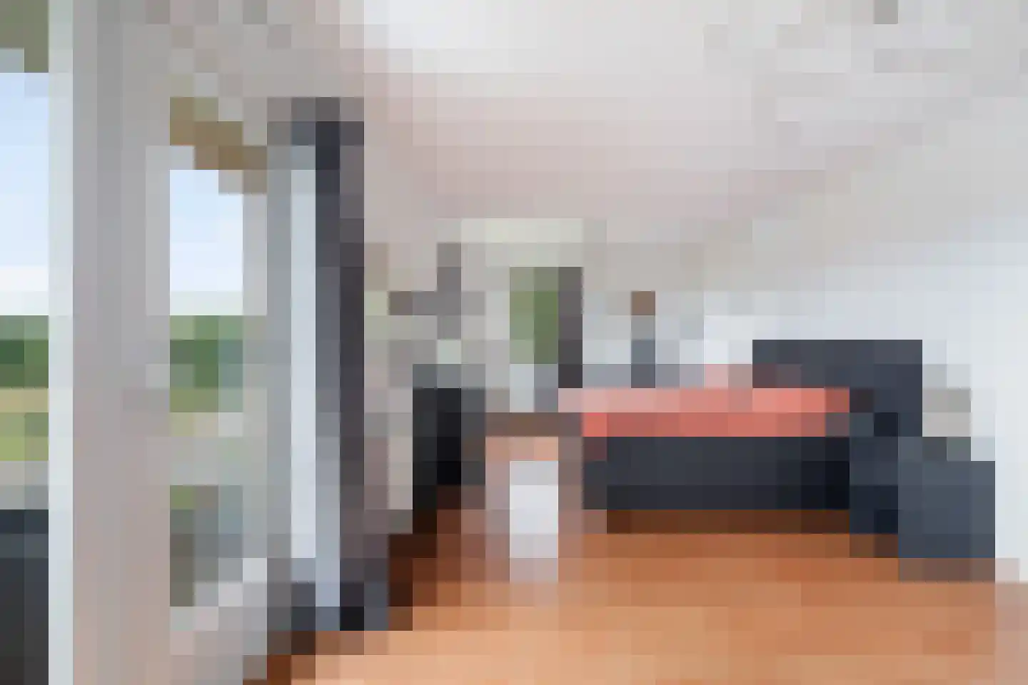 Zuideindseweg 66 Delfgauw thumbnail 24