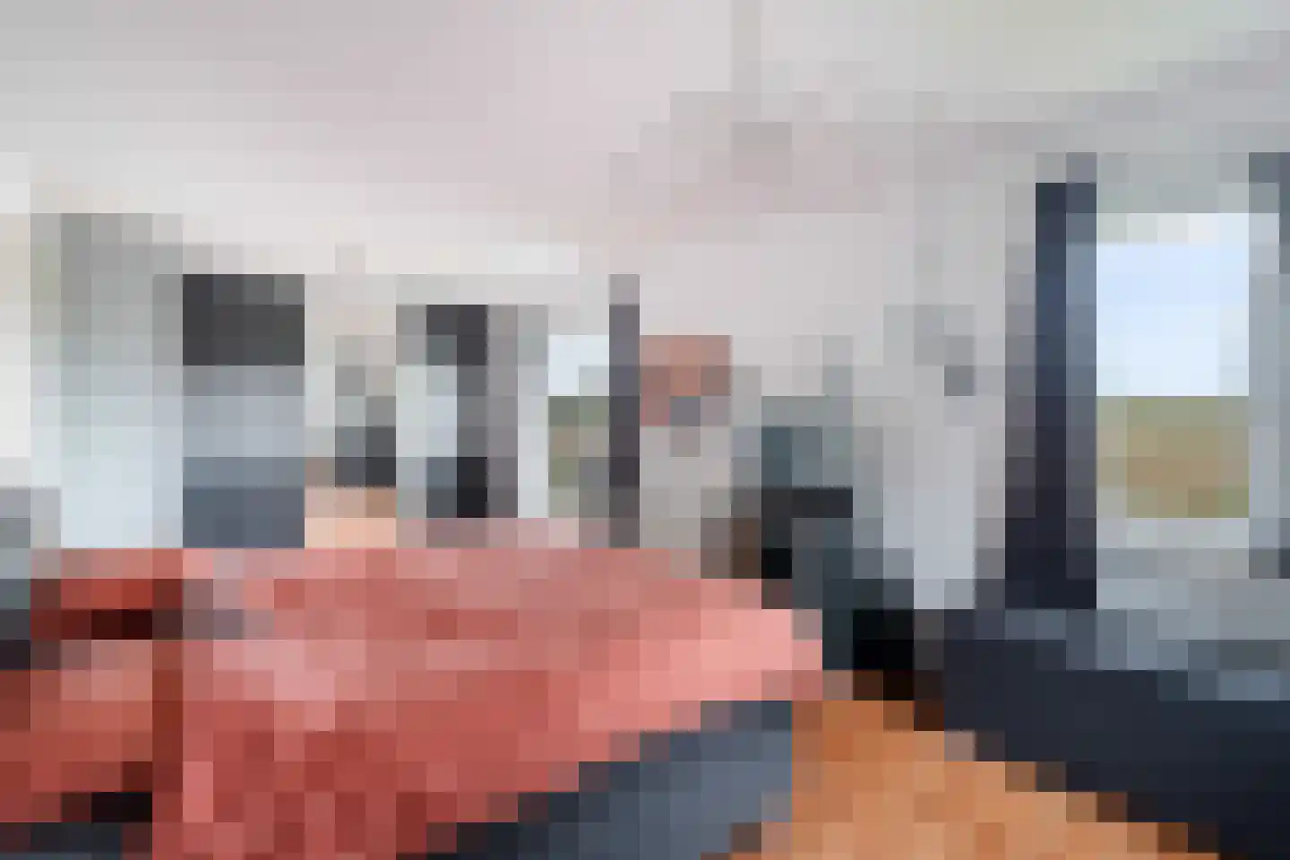 Zuideindseweg 66 Delfgauw thumbnail 25