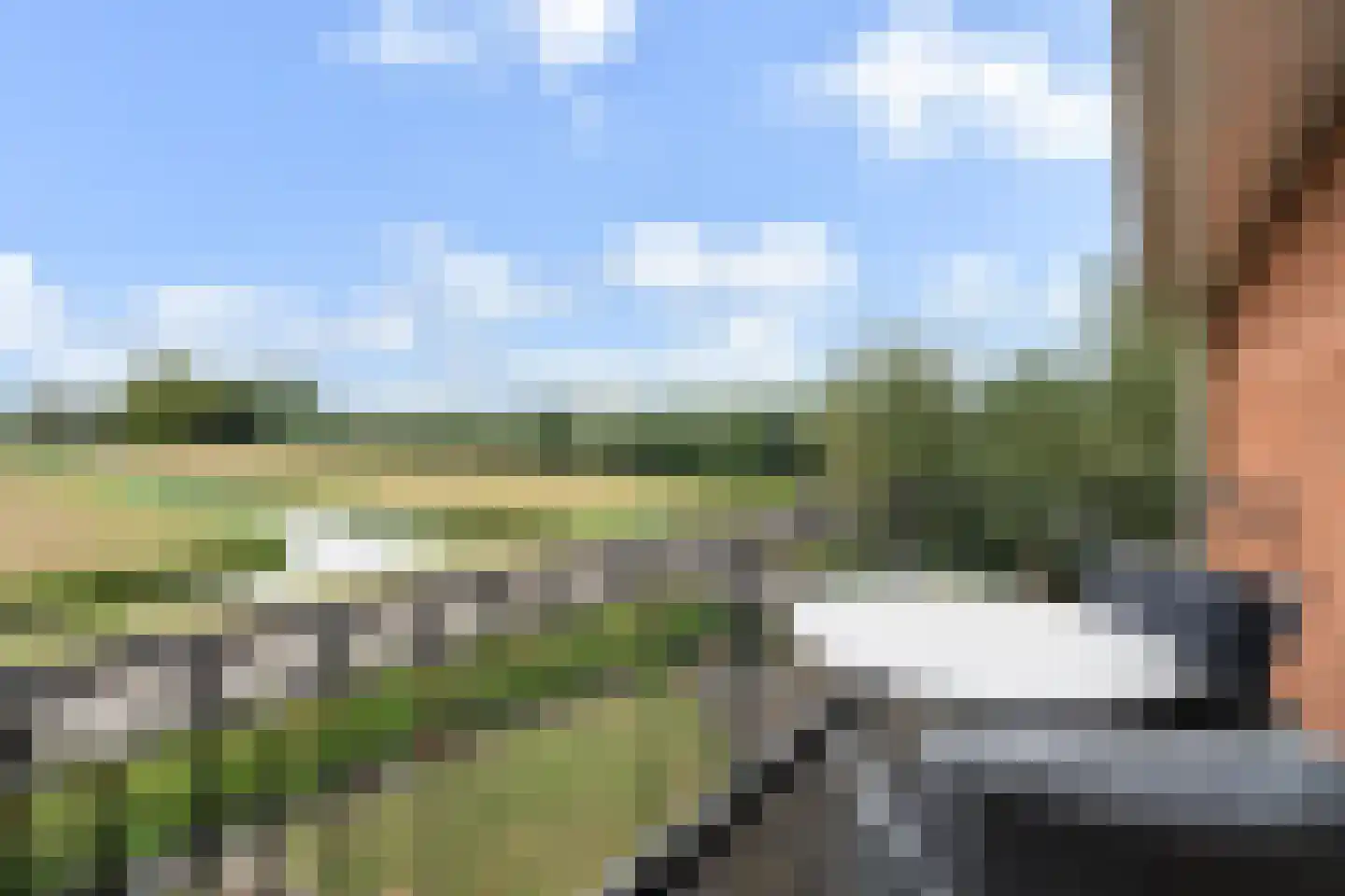 Zuideindseweg 66 Delfgauw thumbnail 26