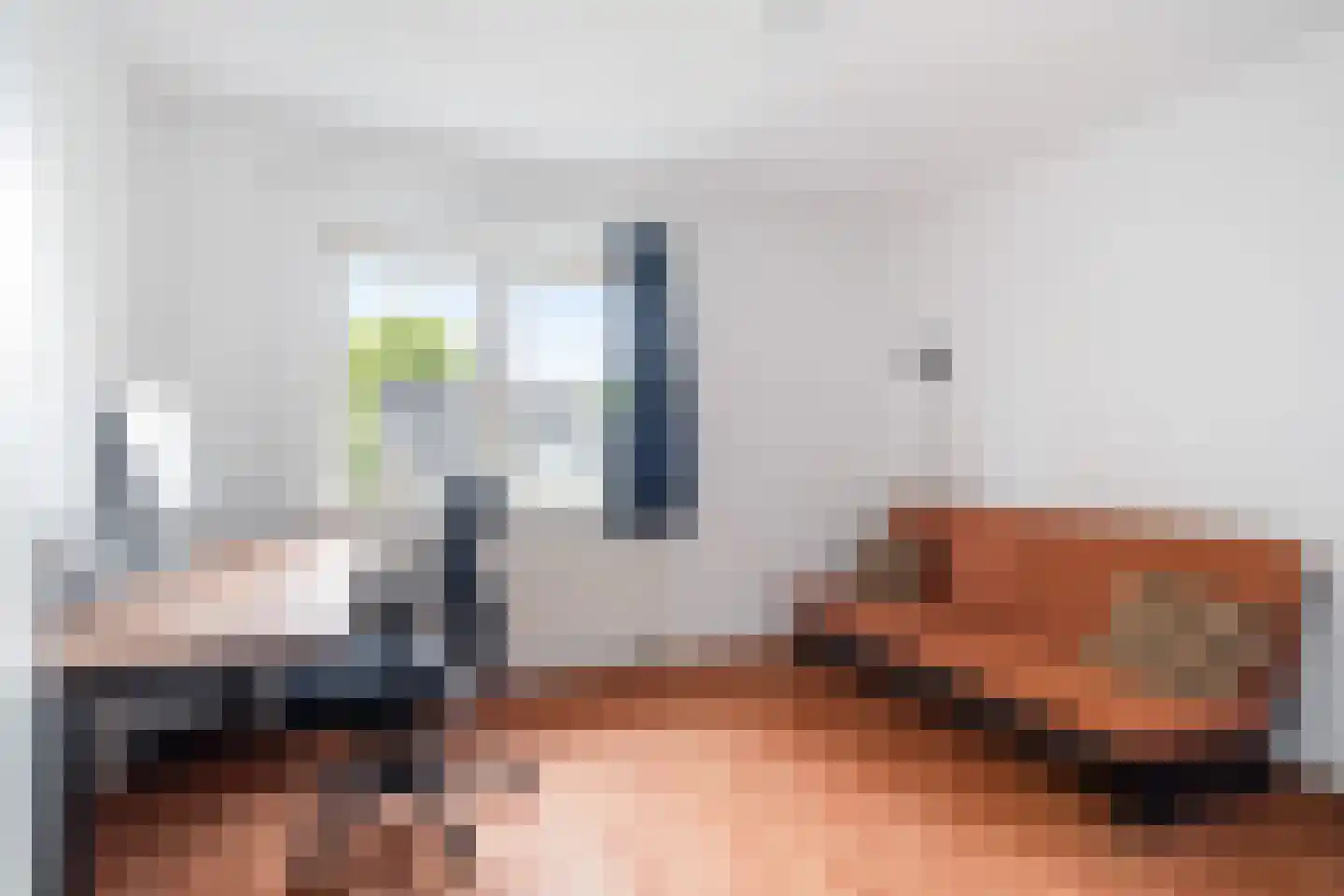 Zuideindseweg 66 Delfgauw thumbnail 31