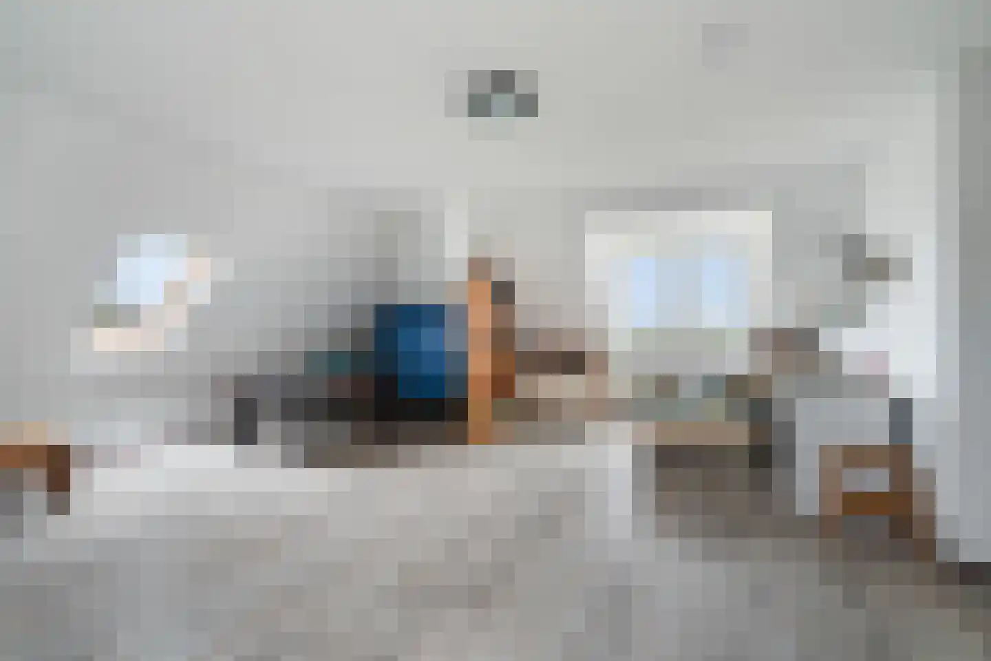 Zuideindseweg 66 Delfgauw thumbnail 32