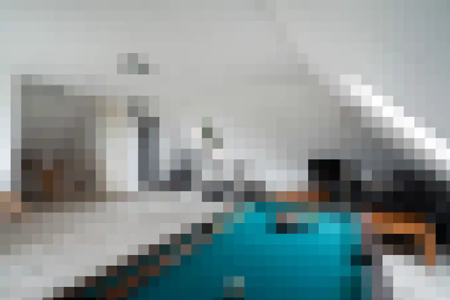 Zuideindseweg 66 Delfgauw thumbnail 33