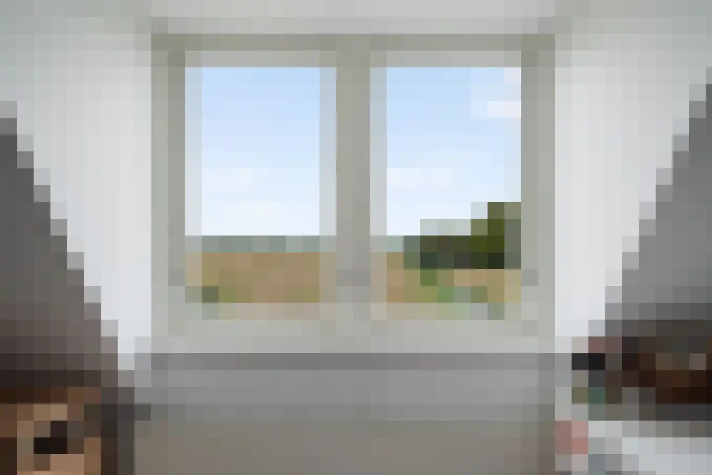 Zuideindseweg 66 Delfgauw thumbnail 34