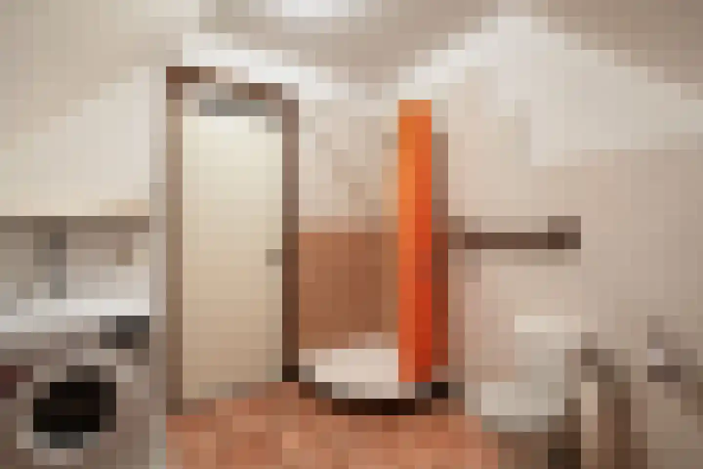 Zuideindseweg 66 Delfgauw thumbnail 35