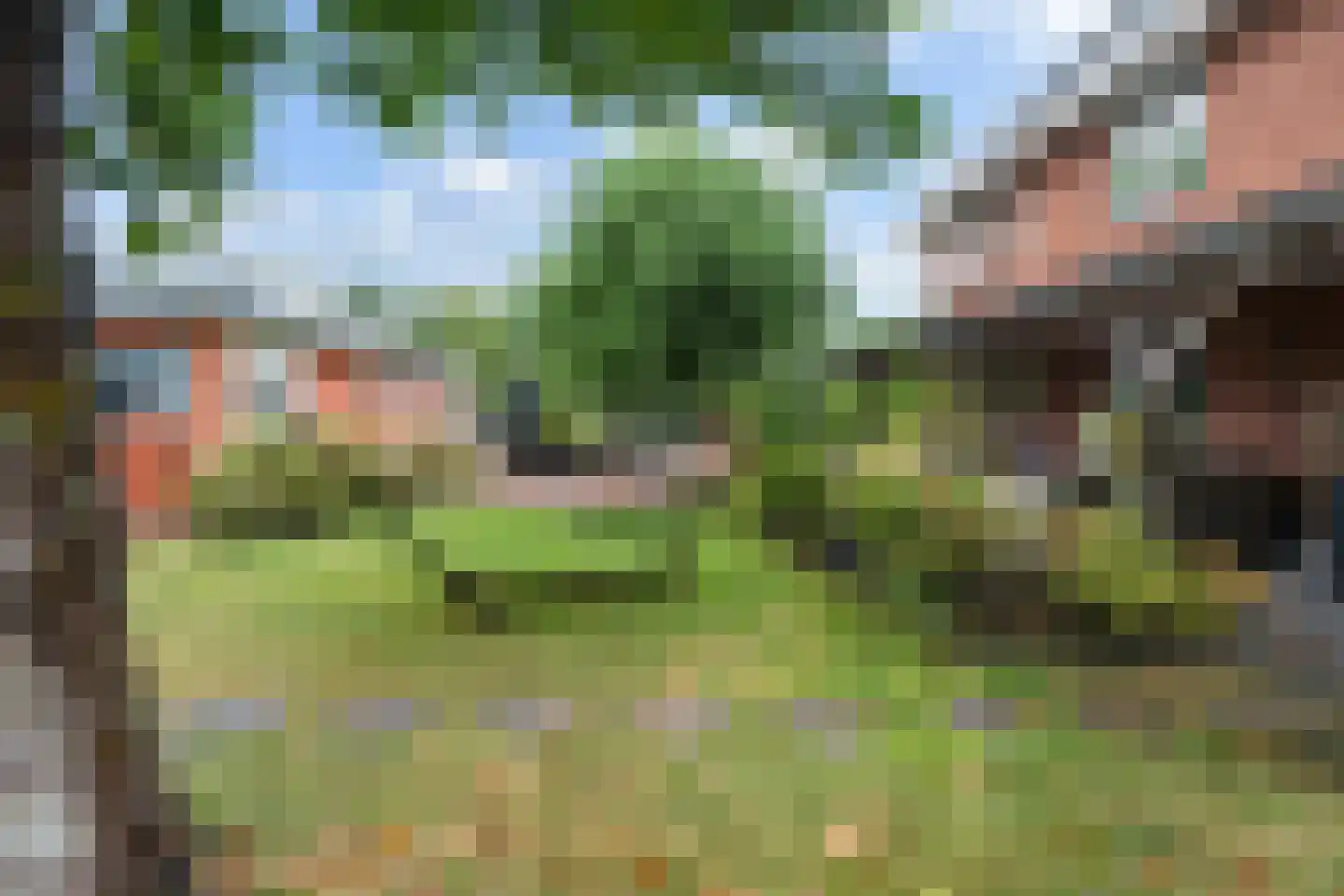 Zuideindseweg 66 Delfgauw thumbnail 36