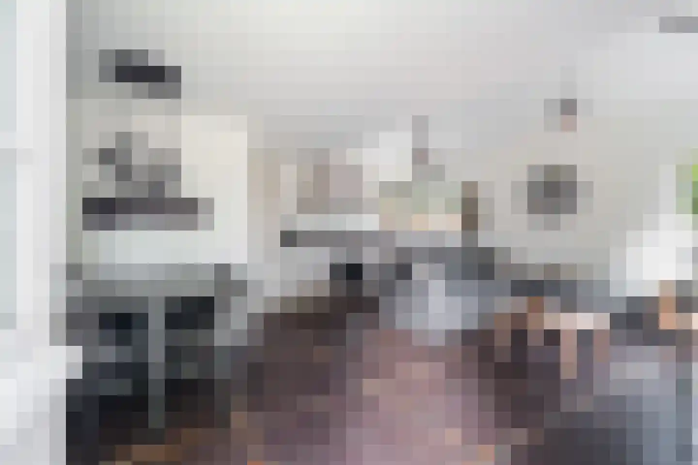 Zuideindseweg 66 Delfgauw thumbnail 37