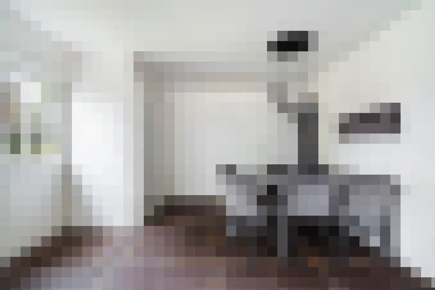 Zuideindseweg 66 Delfgauw thumbnail 39