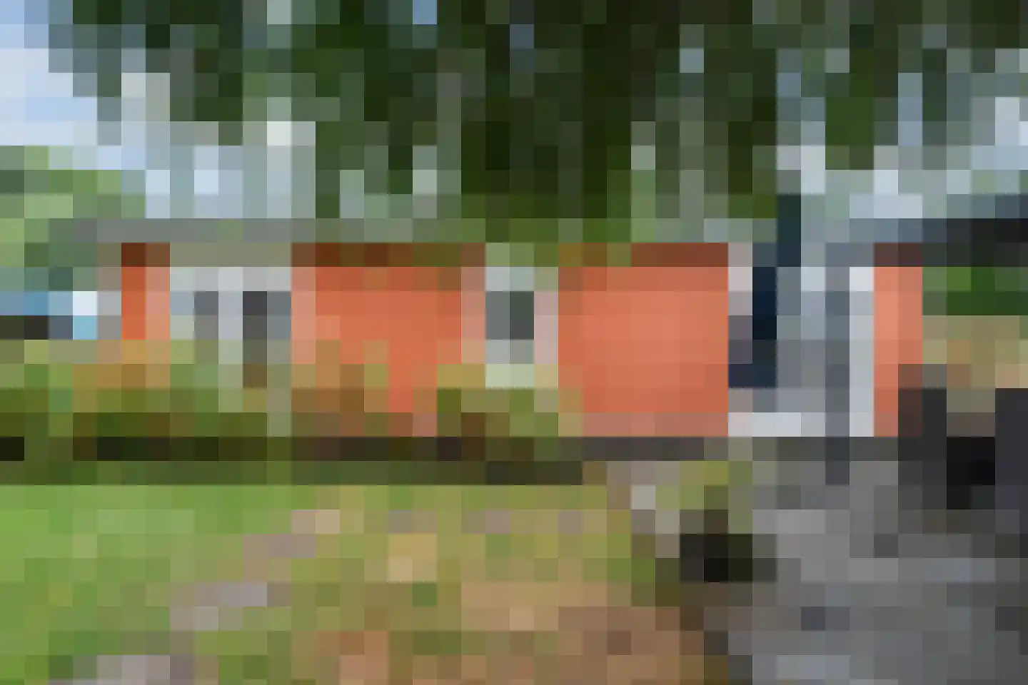Zuideindseweg 66 Delfgauw thumbnail 4