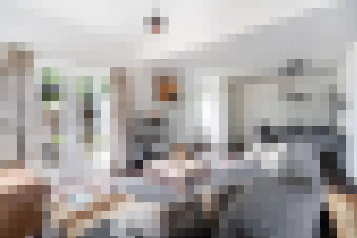 Zuideindseweg 66 Delfgauw thumbnail 40