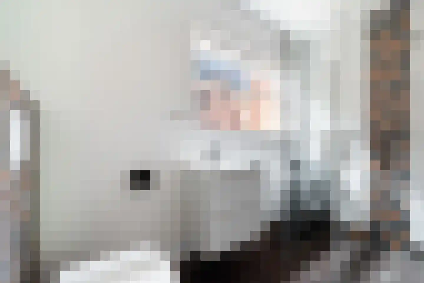 Zuideindseweg 66 Delfgauw thumbnail 44
