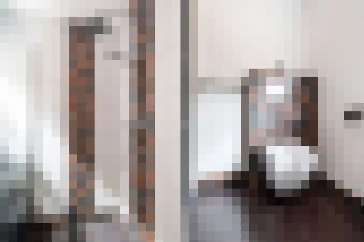 Zuideindseweg 66 Delfgauw thumbnail 45