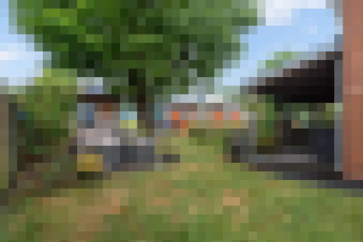 Zuideindseweg 66 Delfgauw thumbnail 46
