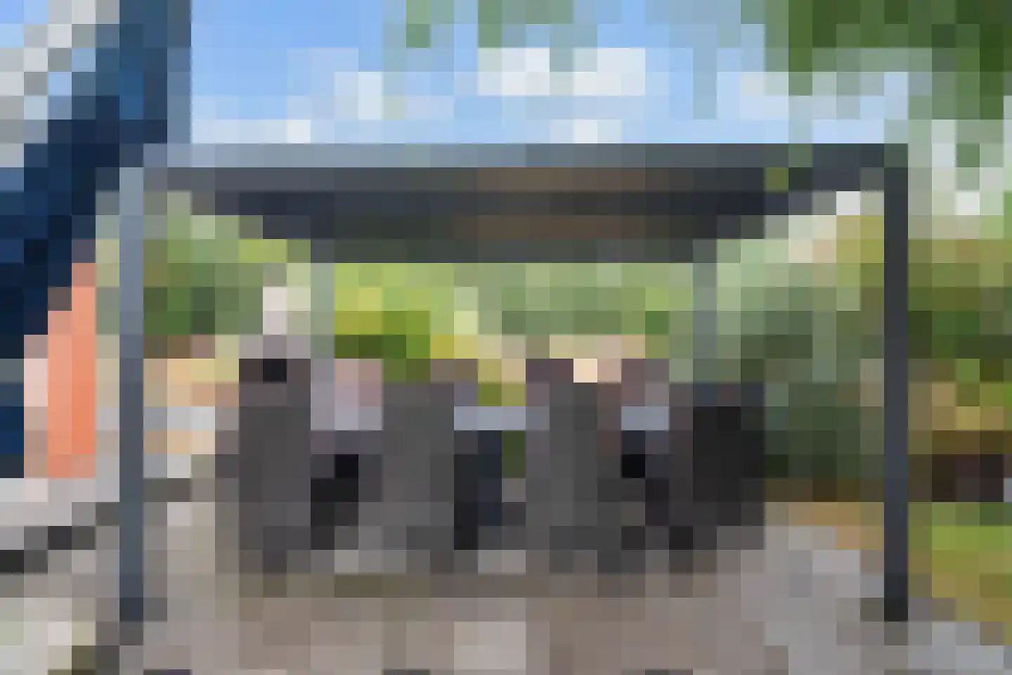 Zuideindseweg 66 Delfgauw thumbnail 47