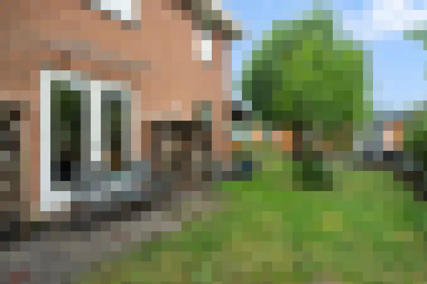 Zuideindseweg 66 Delfgauw thumbnail 49