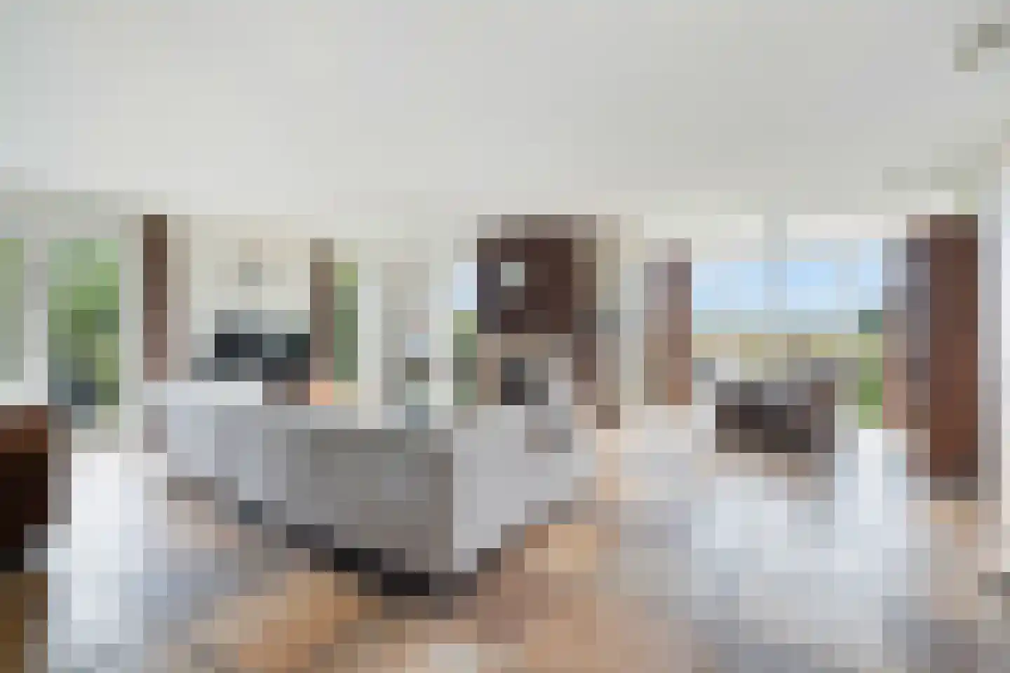 Zuideindseweg 66 Delfgauw thumbnail 5