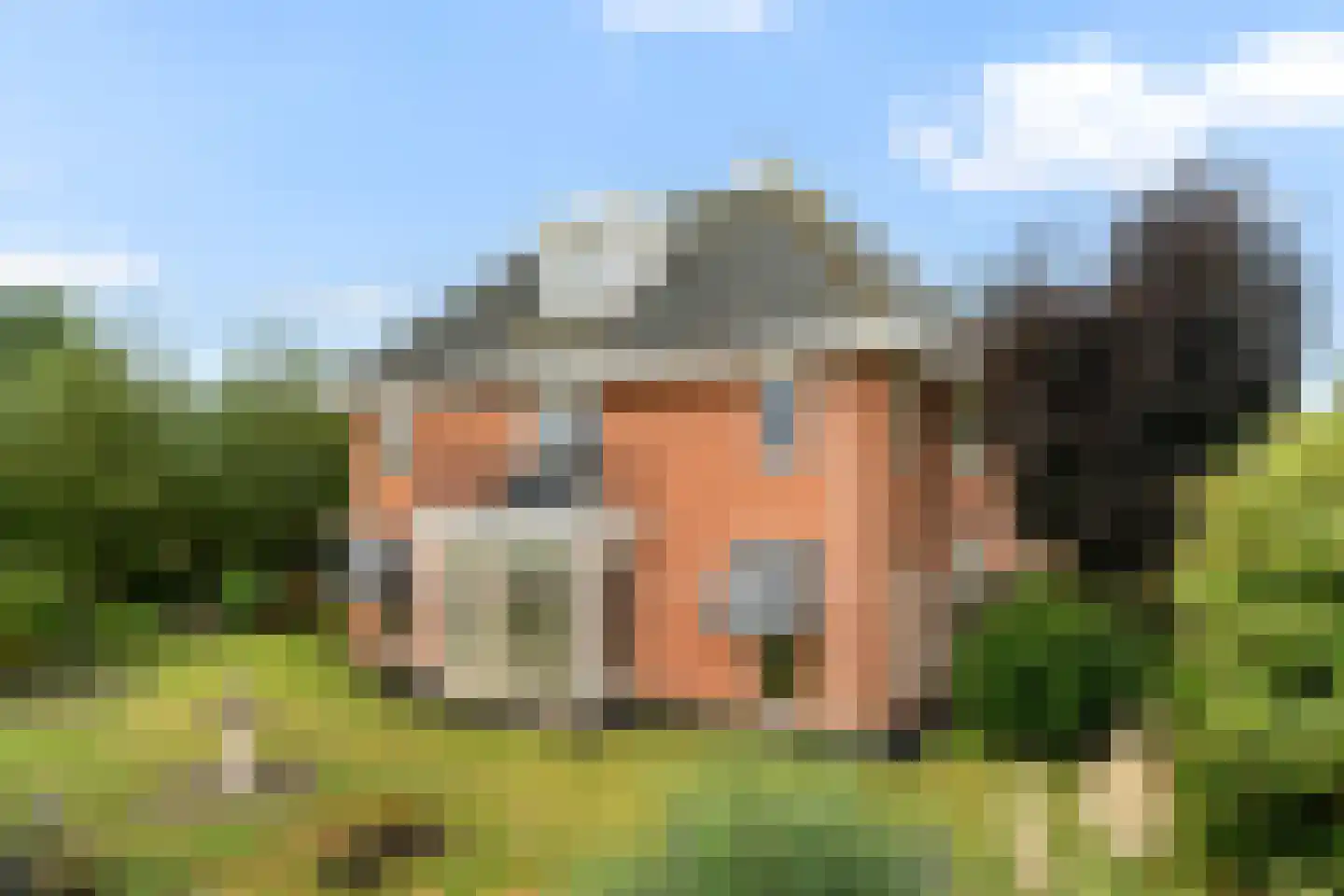 Zuideindseweg 66 Delfgauw thumbnail 50