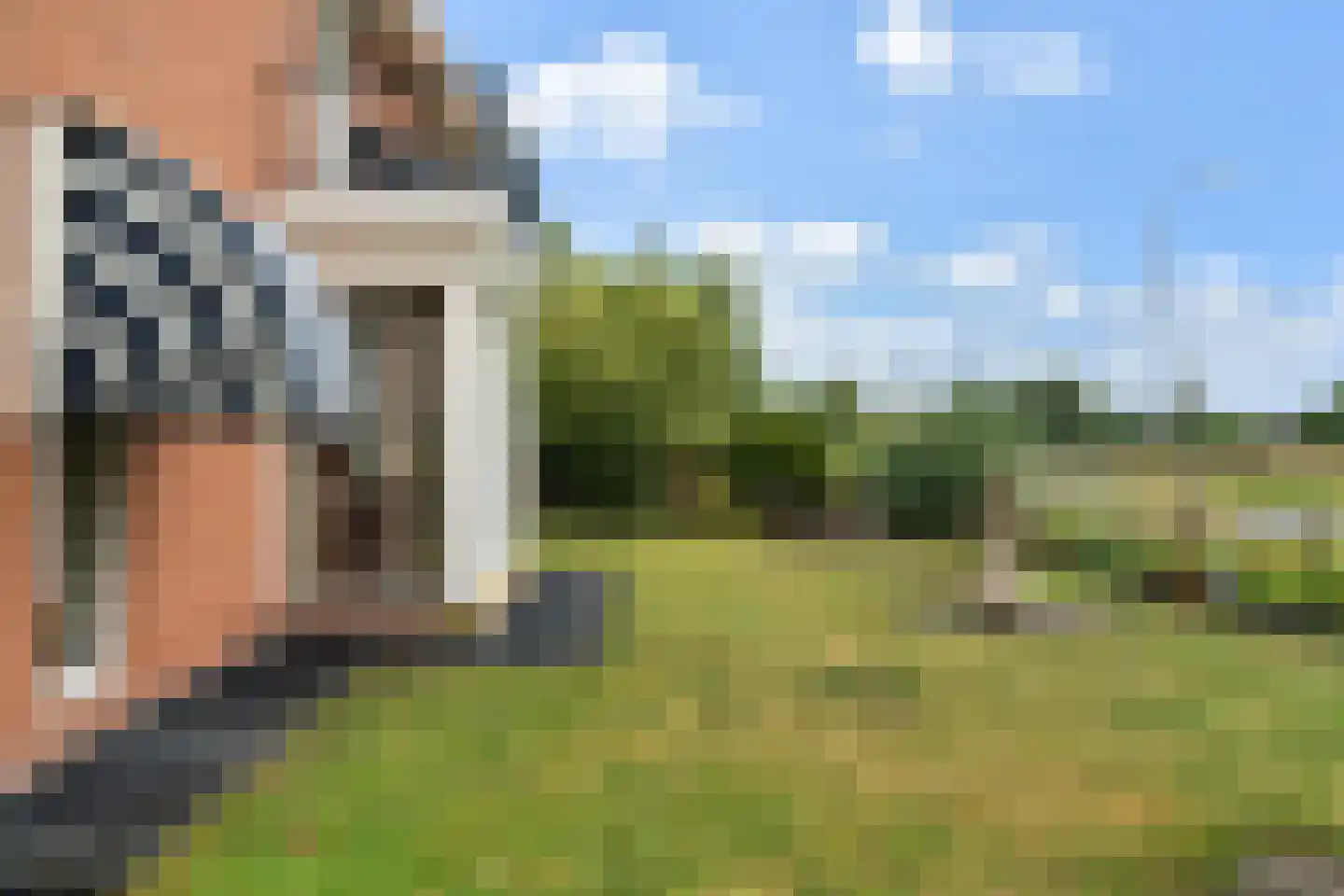 Zuideindseweg 66 Delfgauw thumbnail 51