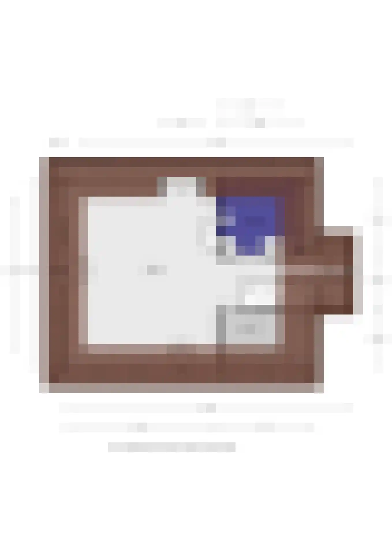 Zuideindseweg 66 Delfgauw thumbnail 54
