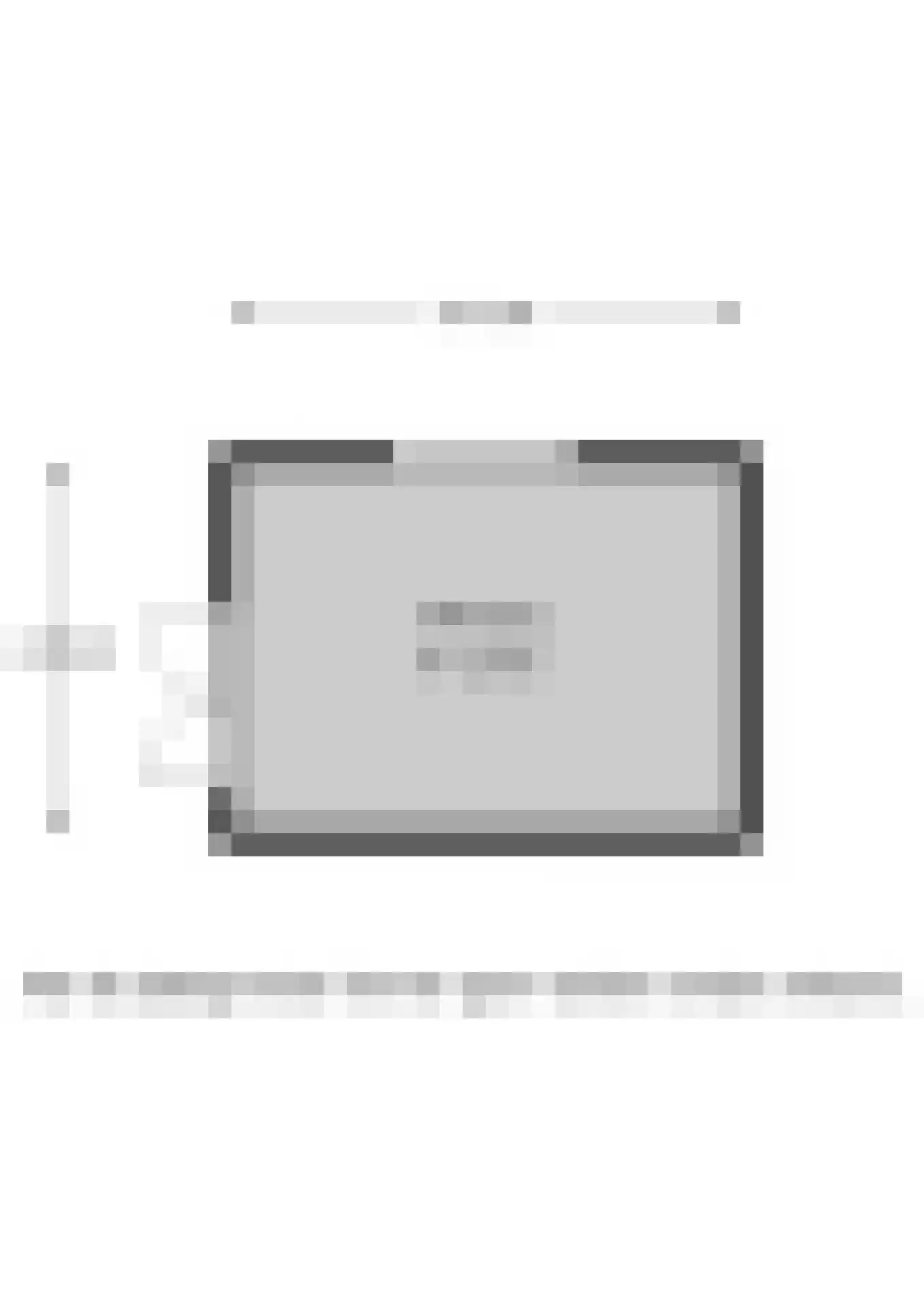 Zuideindseweg 66 Delfgauw thumbnail 55