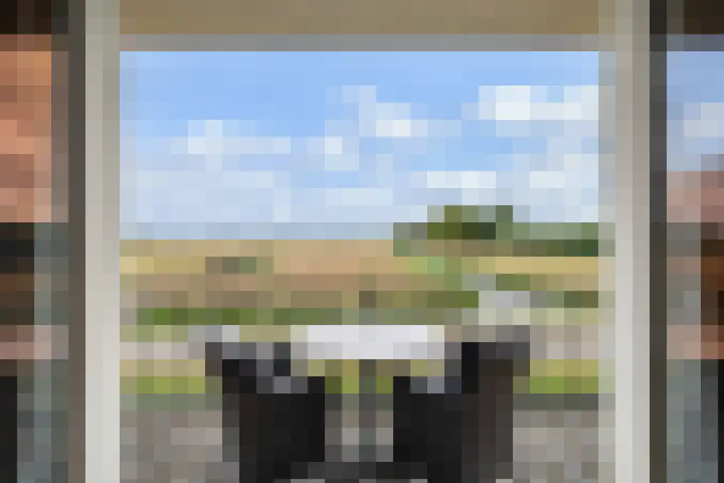 Zuideindseweg 66 Delfgauw thumbnail 6