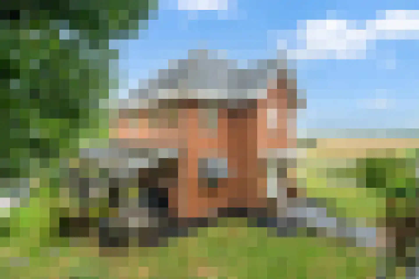 Zuideindseweg 66 Delfgauw thumbnail 7