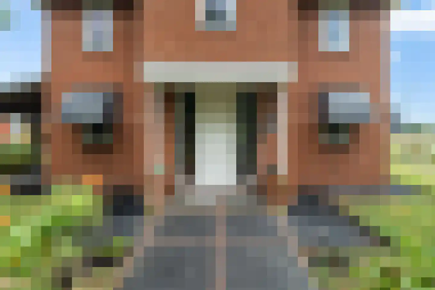 Zuideindseweg 66 Delfgauw thumbnail 8