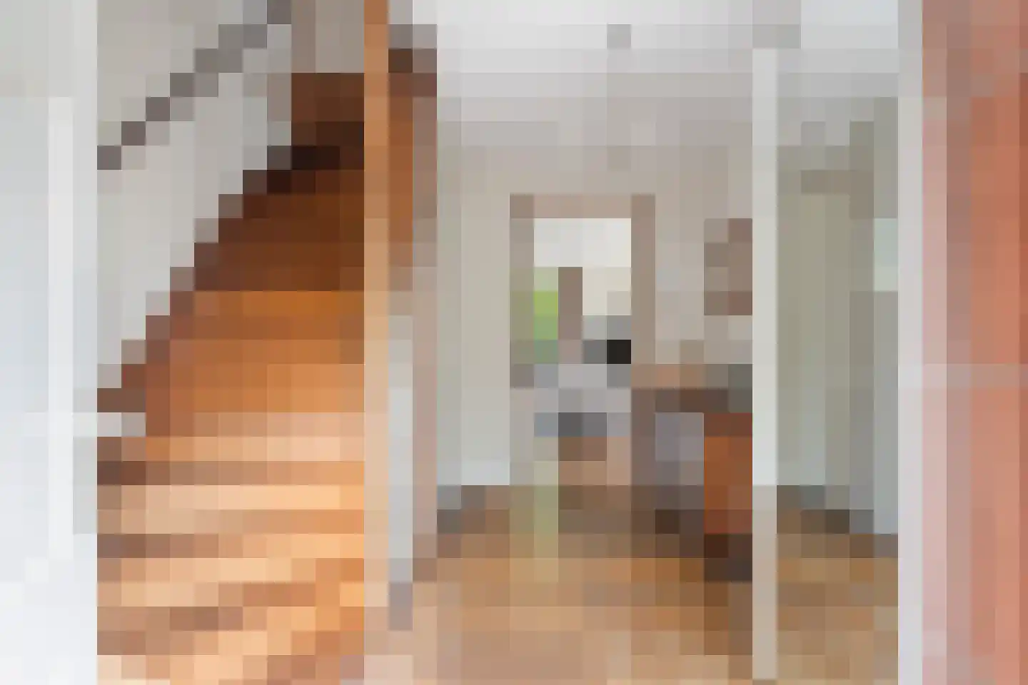Zuideindseweg 66 Delfgauw thumbnail 9