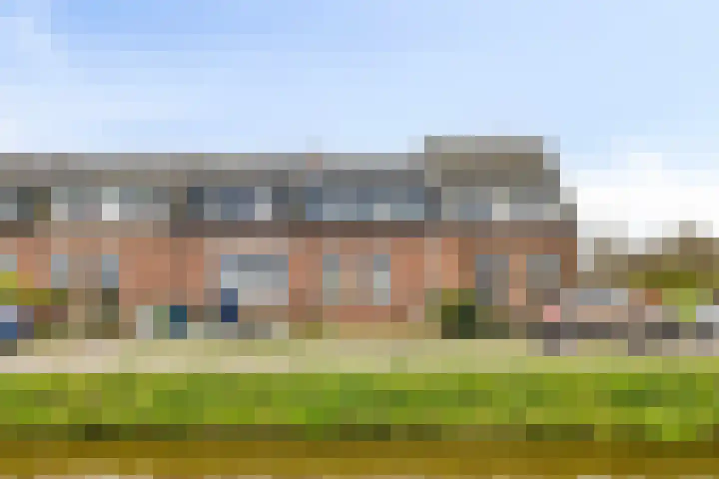 Zuideindseweg 86 Delfgauw