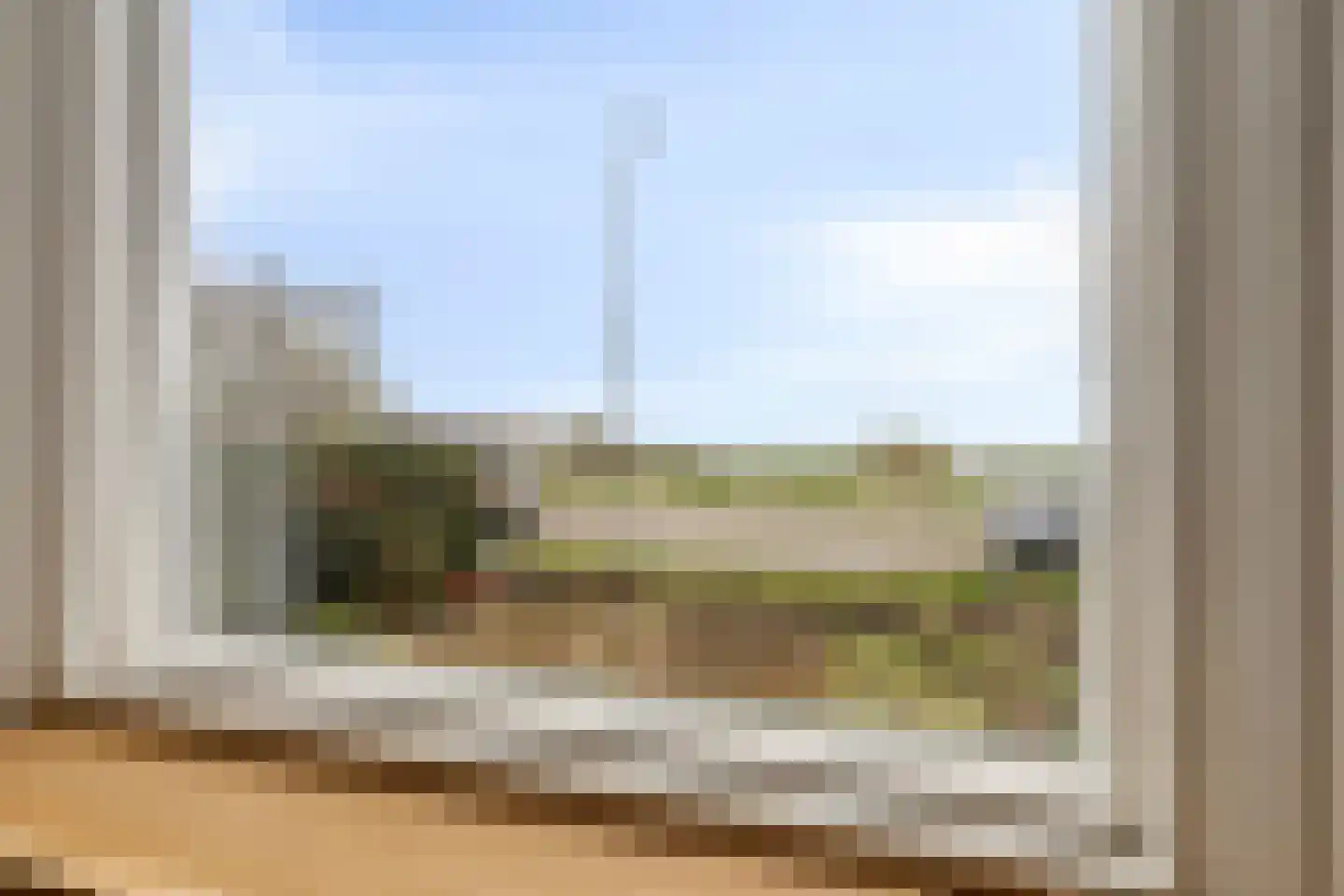 Zuideindseweg 86 Delfgauw thumbnail 10