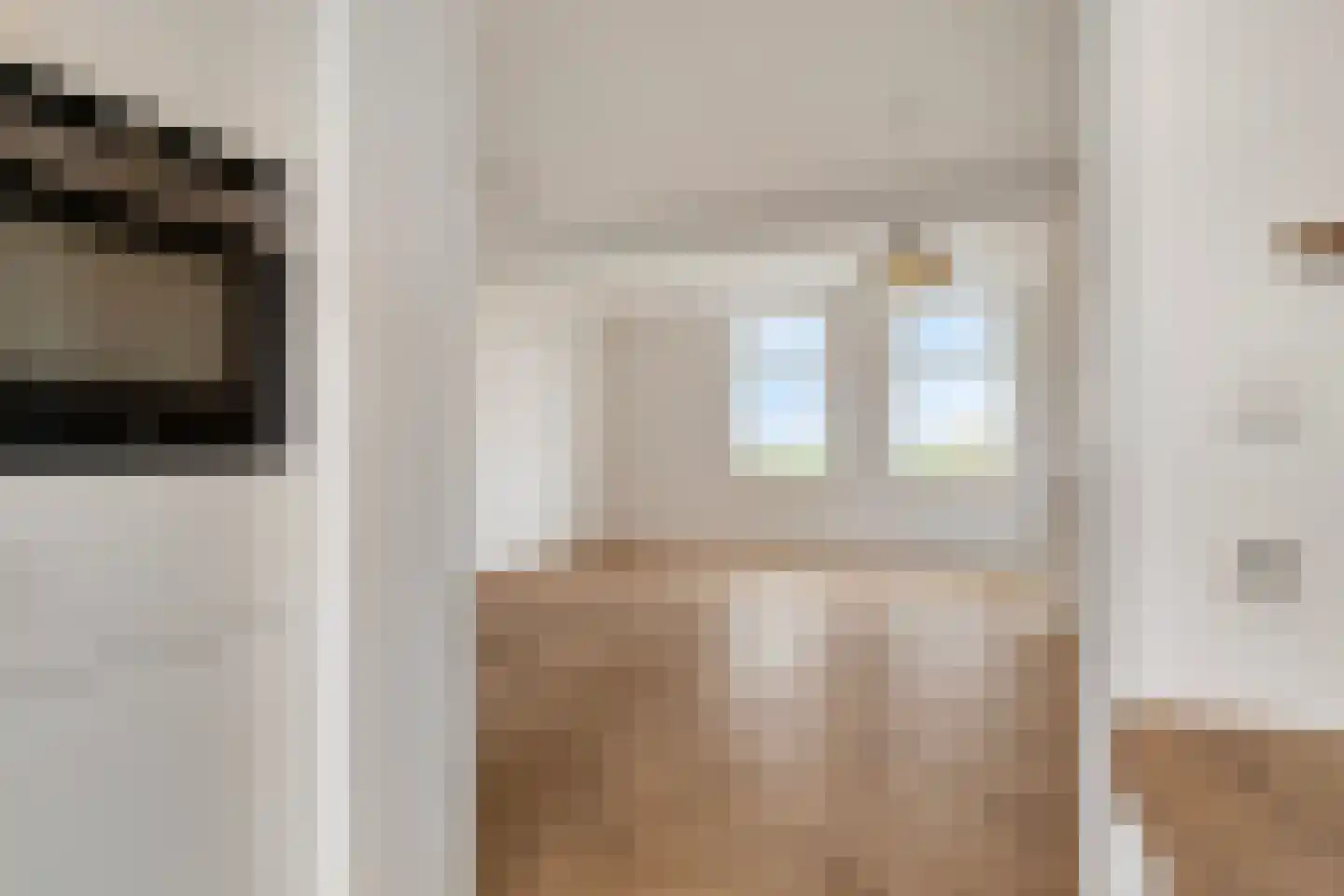 Zuideindseweg 86 Delfgauw thumbnail 13