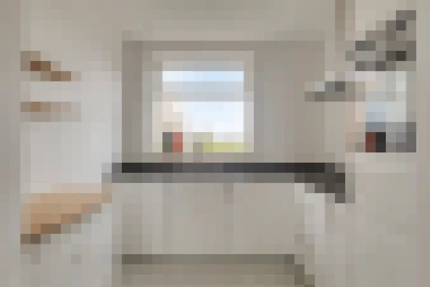 Zuideindseweg 86 Delfgauw thumbnail 14