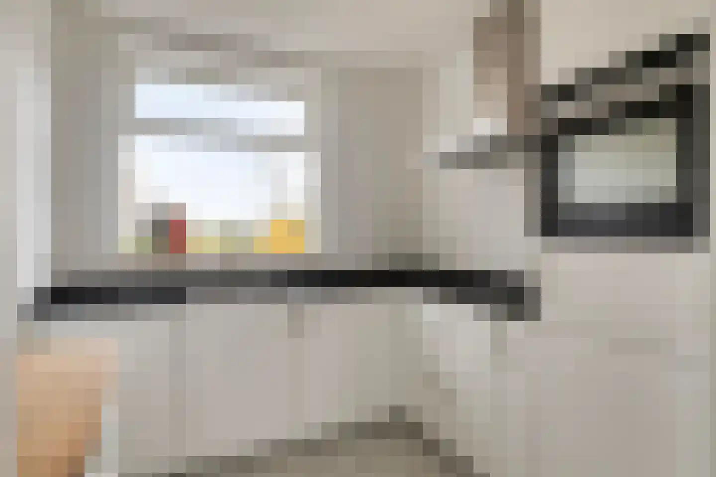 Zuideindseweg 86 Delfgauw thumbnail 15