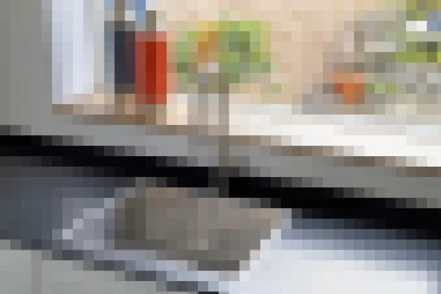 Zuideindseweg 86 Delfgauw thumbnail 16