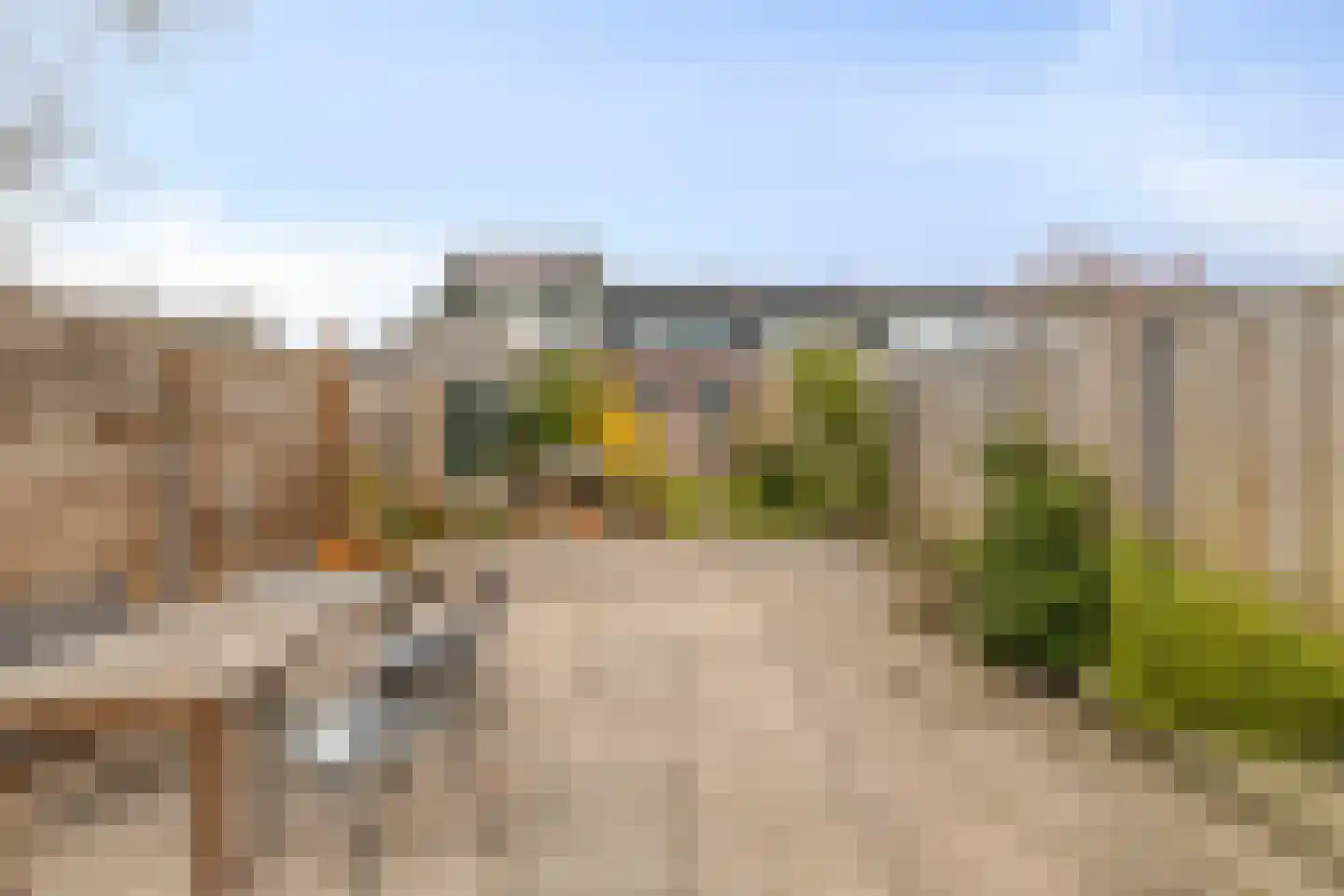 Zuideindseweg 86 Delfgauw thumbnail 18
