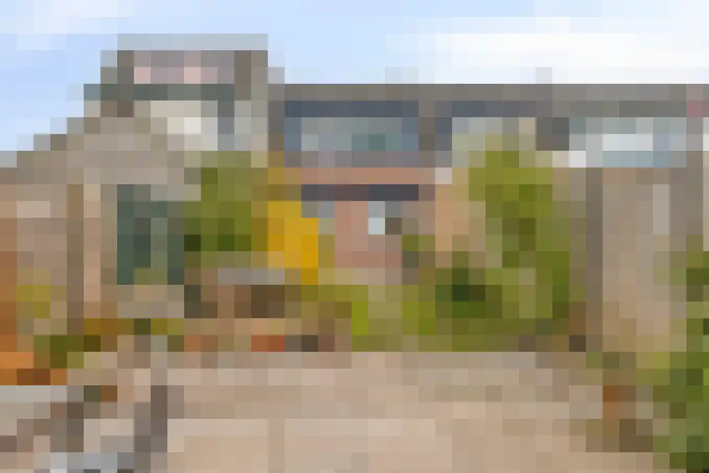 Zuideindseweg 86 Delfgauw thumbnail 19