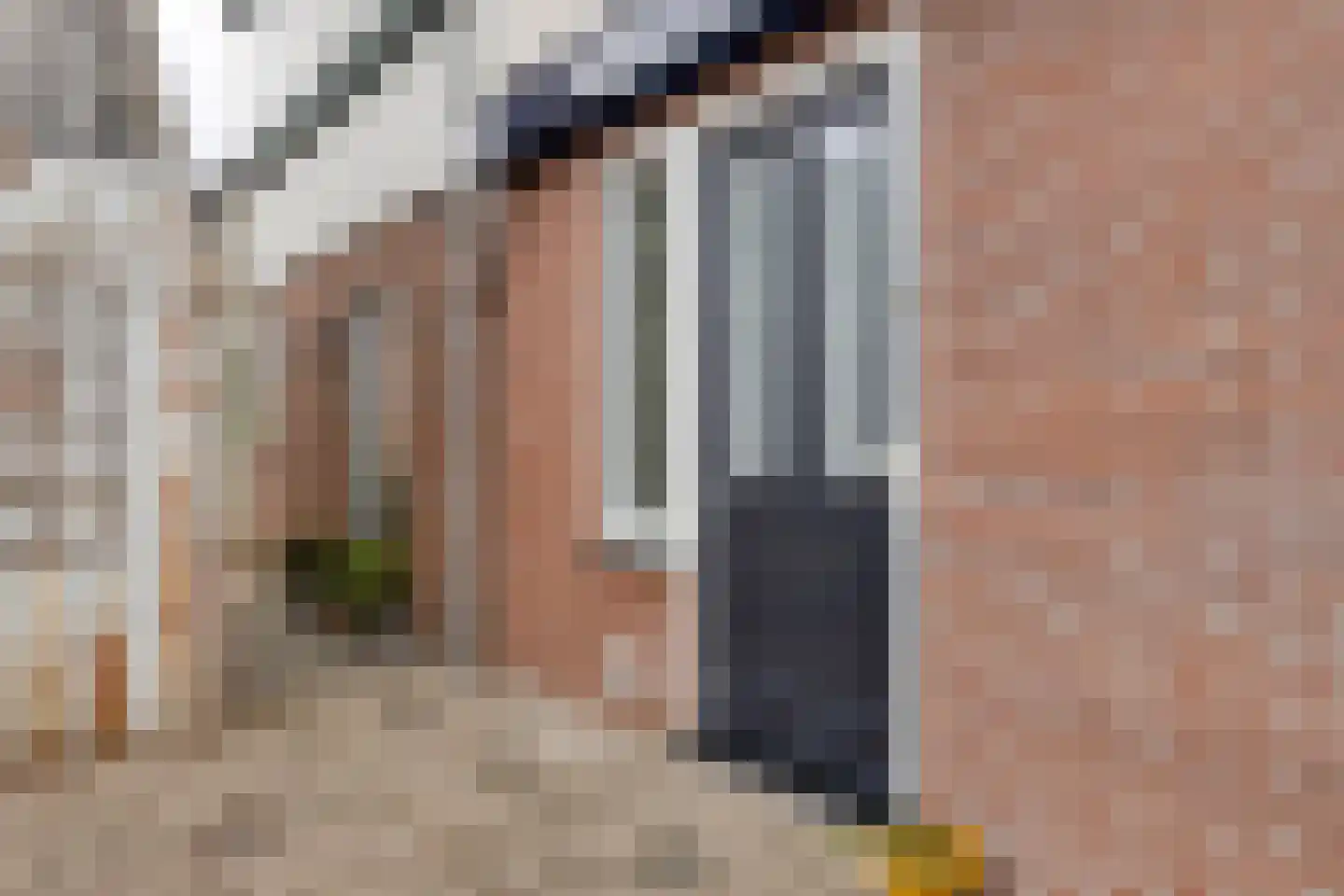 Zuideindseweg 86 Delfgauw foto 2