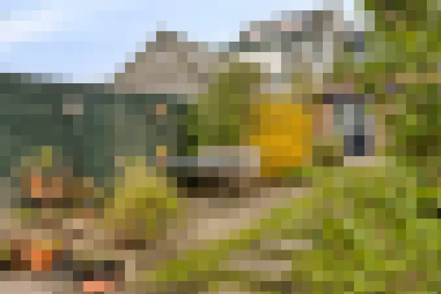 Zuideindseweg 86 Delfgauw thumbnail 20