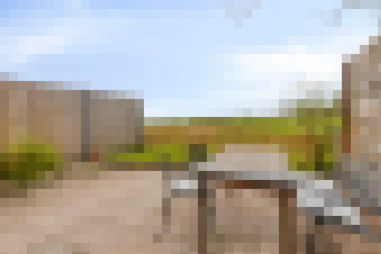 Zuideindseweg 86 Delfgauw thumbnail 21