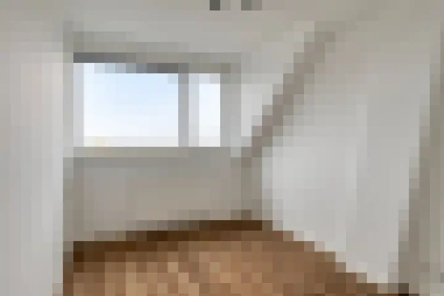 Zuideindseweg 86 Delfgauw thumbnail 29